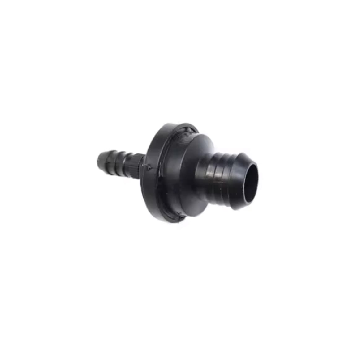 Crankshaft PCV Valve VW Tiguan 1.4 Mk1